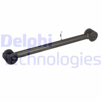 DELPHI TC7087