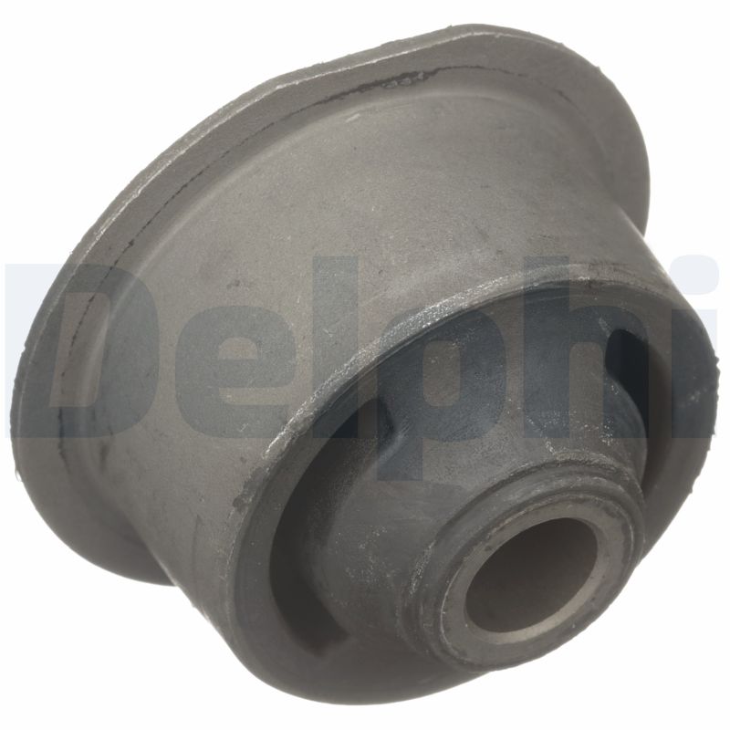 DELPHI TD4361W
