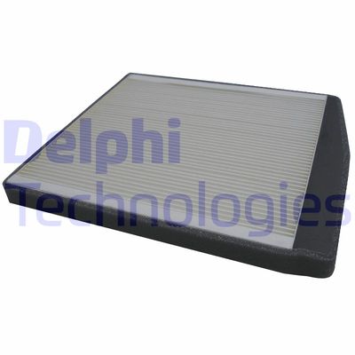 DELPHI TSP0325129