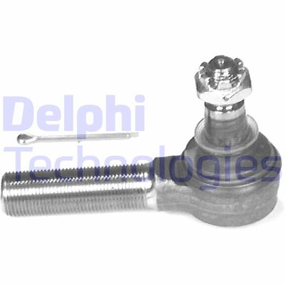 DELPHI TA1530