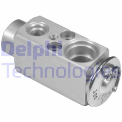 DELPHI TSP0585028