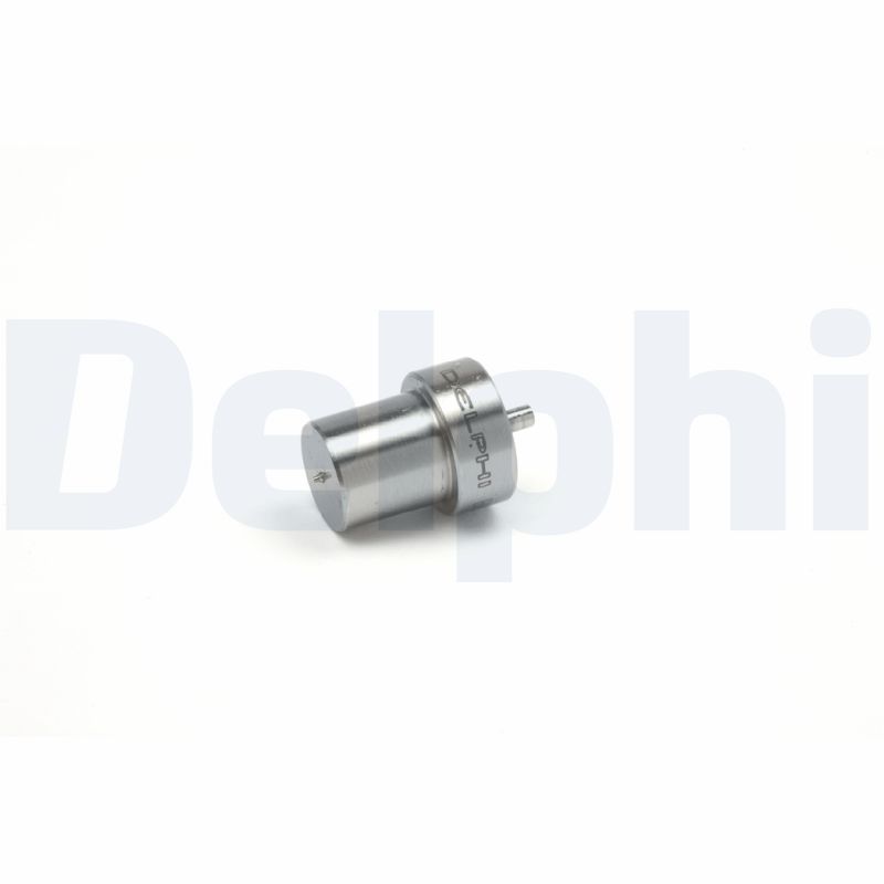 DELPHI 6970003-12B1