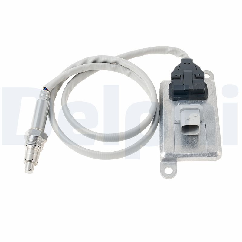DELPHI ANS1020-12B1 DELPHI ANS1020-12B1