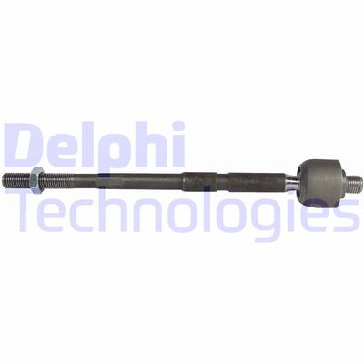 DELPHI TA2716