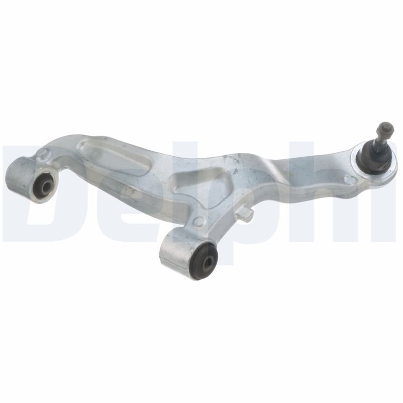 DELPHI TC7247 DELPHI TC7247