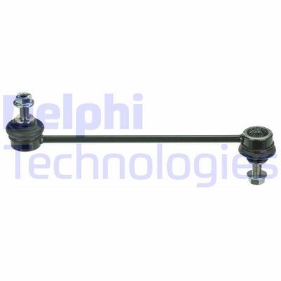 DELPHI TC3545