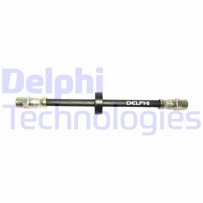 DELPHI LH1756