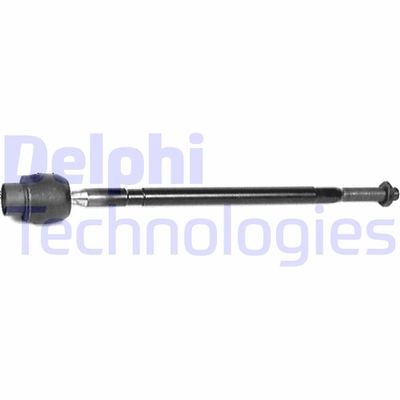 DELPHI TA1293