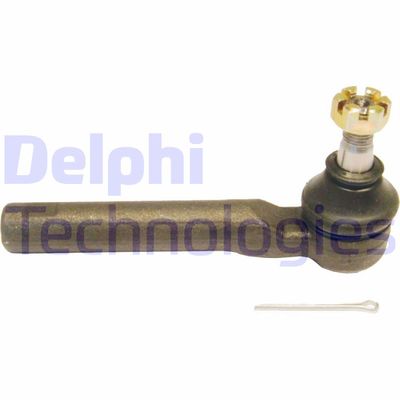 DELPHI TA1812