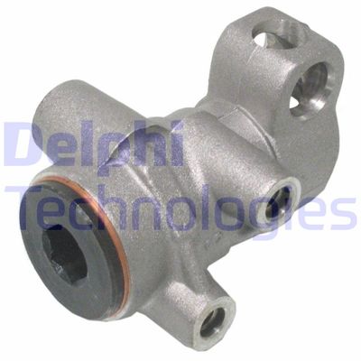DELPHI LV70096