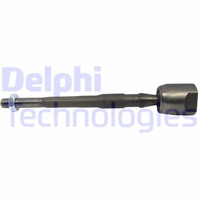 DELPHI TA2524