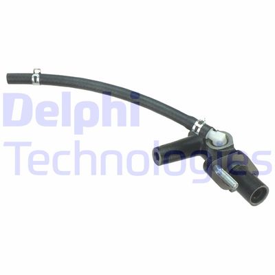 DELPHI LM80359