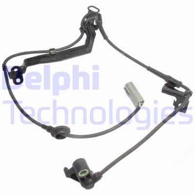 DELPHI SS20094