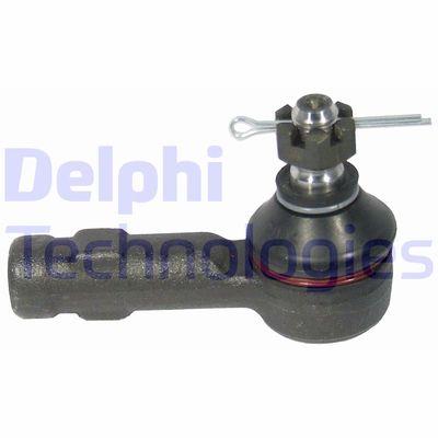 DELPHI TA2526