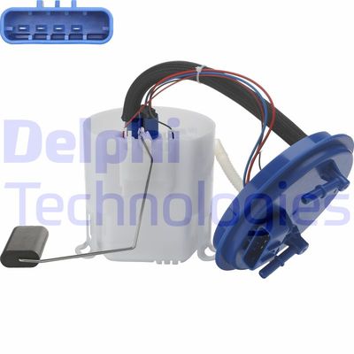 DELPHI FG2399-12B1