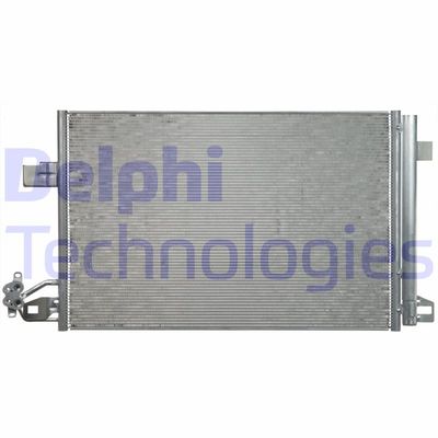 DELPHI CF20212