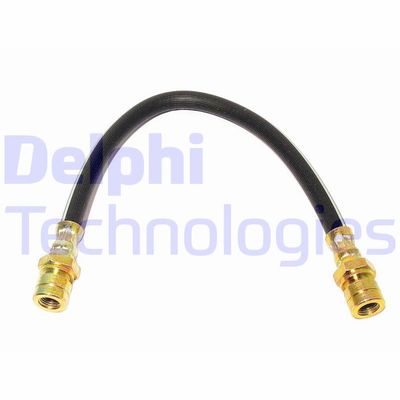 DELPHI LH1687 DELPHI LH1687