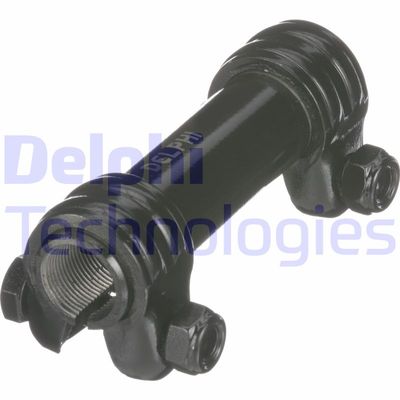 DELPHI TA2269 DELPHI TA2269