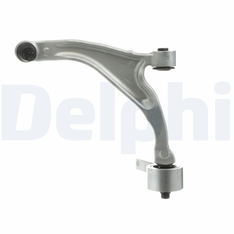 DELPHI TC5772-11B1