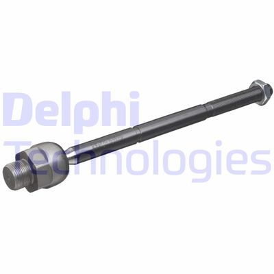 DELPHI TA2538