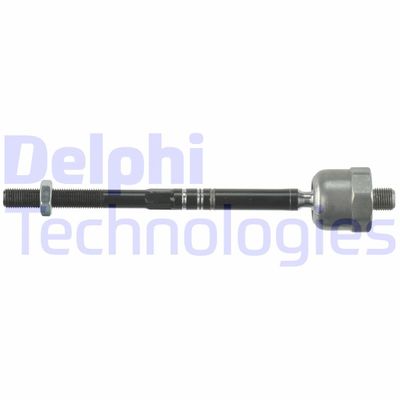 DELPHI TA3047