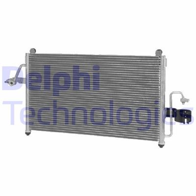 DELPHI TSP0225146