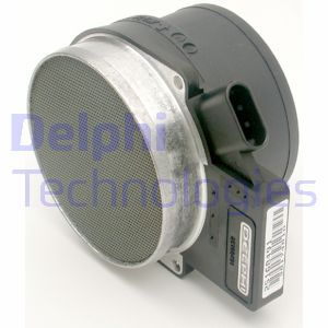 DELPHI AF10043