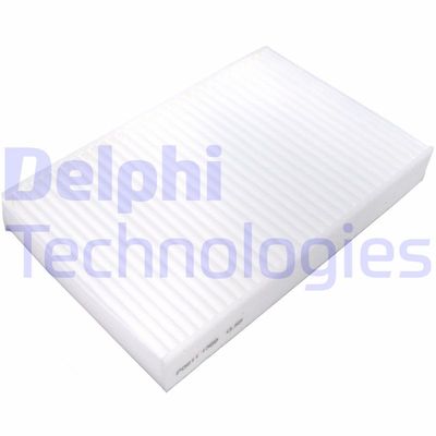 DELPHI TSP0325333