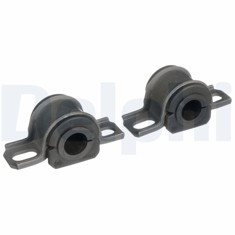 DELPHI TD4134W