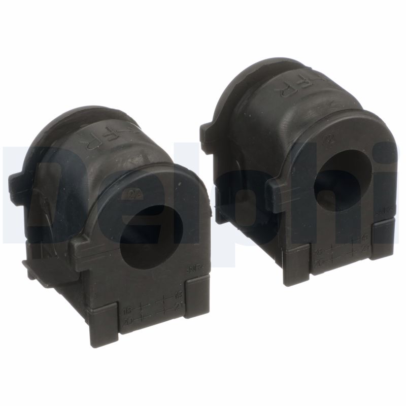 DELPHI TD5784W DELPHI TD5784W