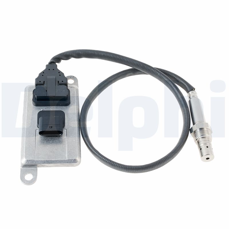 DELPHI ANS1029-12B1 DELPHI ANS1029-12B1