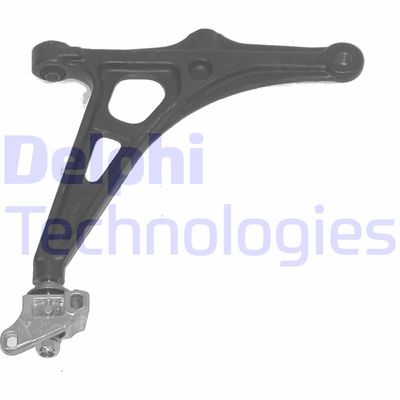 DELPHI TC841 DELPHI TC841