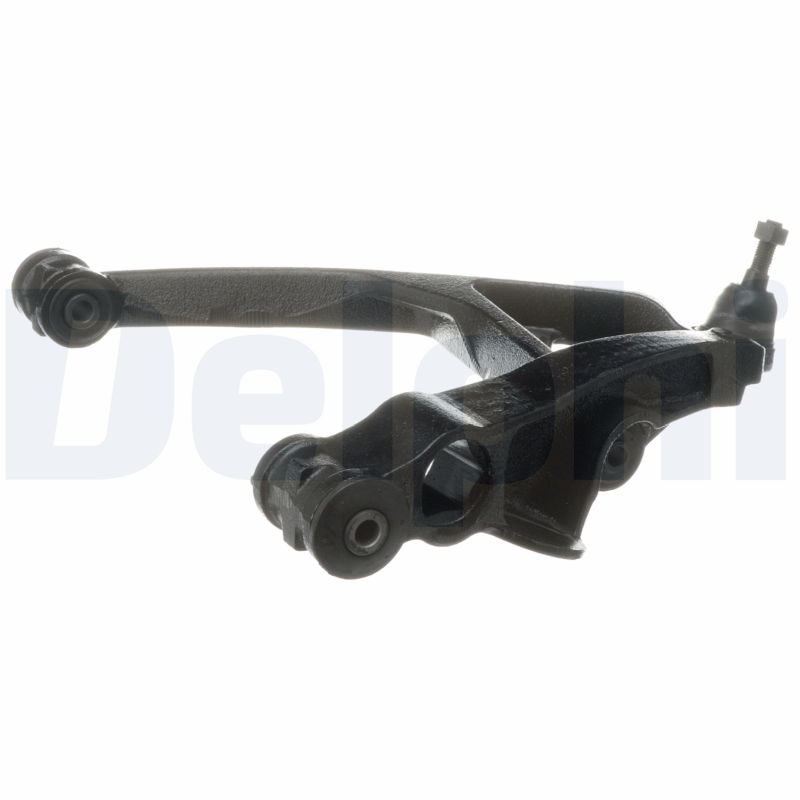 DELPHI TC5822