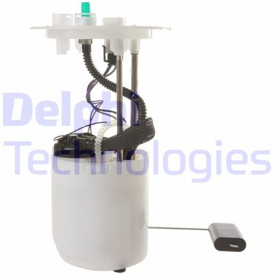 DELPHI FG0922-11B1