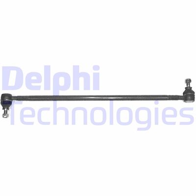 DELPHI TL202