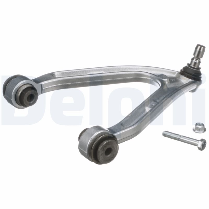 DELPHI TC5330 DELPHI TC5330