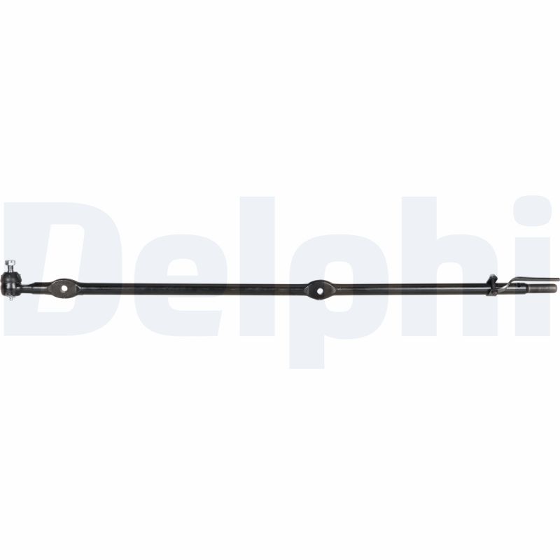 DELPHI TA5279-11B1