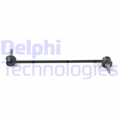 DELPHI TC7609