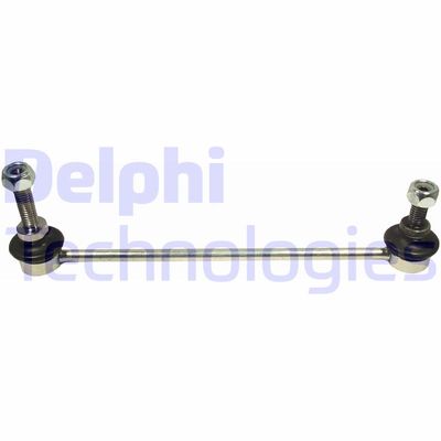 DELPHI TC2154