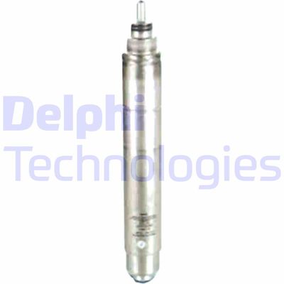 DELPHI TSP0175315