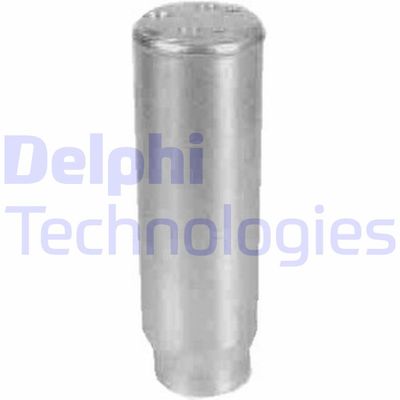 DELPHI TSP0175246