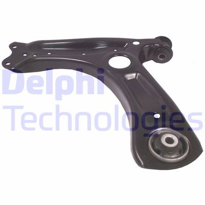 DELPHI TC2473