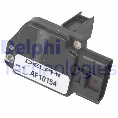 DELPHI AF10154-12B1