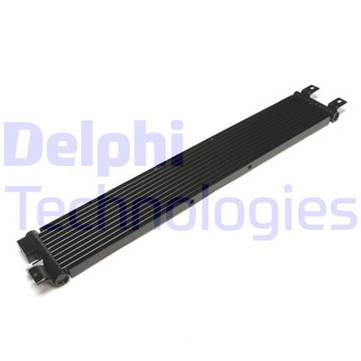 DELPHI CF1124