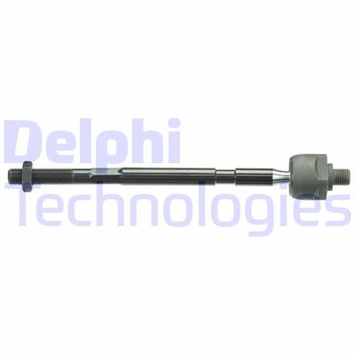 DELPHI TA1982