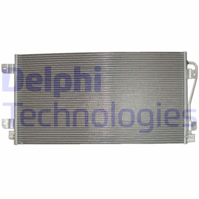 DELPHI TSP0225540