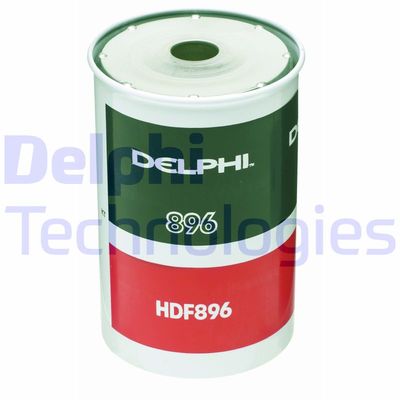 DELPHI HDF896
