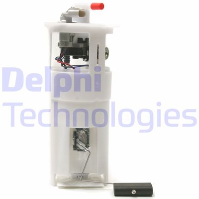 DELPHI FG0279-11B1