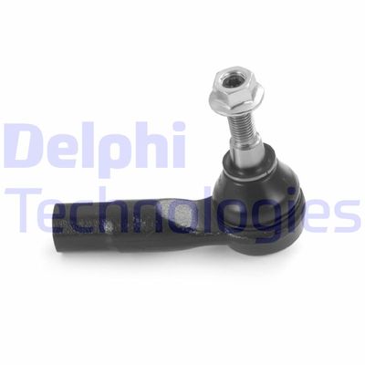 DELPHI TA5979