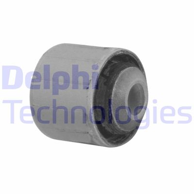 DELPHI TD1752W